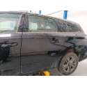 PEUGEOT 308 SW III (FC_, FJ_, FR_, F4_, FN_)