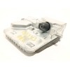Recambio de modulo electronico para toyota c-hr (_x1_) 2.0 hybrid (maxh10) referencia OEM IAM 8646C10021  1003507042