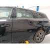 peugeot 308 sw iii (fc_, fj_, fr_, f4_, fn_) del año 2025