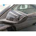 PEUGEOT 308 SW III (FC_, FJ_, FR_, F4_, FN_)