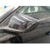 peugeot 308 sw iii (fc_, fj_, fr_, f4_, fn_) del año 2025