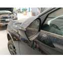 PEUGEOT 308 SW III (FC_, FJ_, FR_, F4_, FN_)