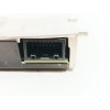 Recambio de modulo electronico para toyota c-hr (_x1_) 2.0 hybrid (maxh10) referencia OEM IAM 8646C10021  1003507042