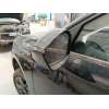 peugeot 308 sw iii (fc_, fj_, fr_, f4_, fn_) del año 2025