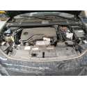 PEUGEOT 308 SW III (FC_, FJ_, FR_, F4_, FN_)