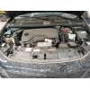 peugeot 308 sw iii (fc_, fj_, fr_, f4_, fn_) del año 2025