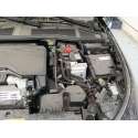 PEUGEOT 308 SW III (FC_, FJ_, FR_, F4_, FN_)