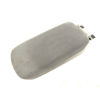 Recambio de apoyabrazos central para cupra eboost born referencia OEM IAM 10E864207DNBE  