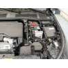 peugeot 308 sw iii (fc_, fj_, fr_, f4_, fn_) del año 2025