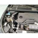 PEUGEOT 308 SW III (FC_, FJ_, FR_, F4_, FN_)