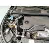 peugeot 308 sw iii (fc_, fj_, fr_, f4_, fn_) del año 2025