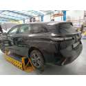 PEUGEOT 308 SW III (FC_, FJ_, FR_, F4_, FN_)