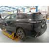 peugeot 308 sw iii (fc_, fj_, fr_, f4_, fn_) del año 2025