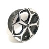 Recambio de llanta para ford puma (j2k, cf7) 1.0 ecoboost mhev referencia OEM IAM R1TC1007A1A 2730157 