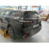 peugeot 308 sw iii (fc_, fj_, fr_, f4_, fn_) del año 2025