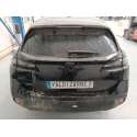 PEUGEOT 308 SW III (FC_, FJ_, FR_, F4_, FN_)
