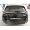 peugeot 308 sw iii (fc_, fj_, fr_, f4_, fn_) del año 2025