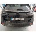 PEUGEOT 308 SW III (FC_, FJ_, FR_, F4_, FN_)