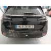 peugeot 308 sw iii (fc_, fj_, fr_, f4_, fn_) del año 2025