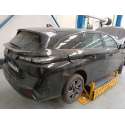 PEUGEOT 308 SW III (FC_, FJ_, FR_, F4_, FN_)