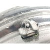 Recambio de llanta para ford puma (j2k, cf7) 1.0 ecoboost mhev referencia OEM IAM R1TC1007A1A 2730157 
