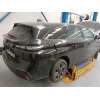 peugeot 308 sw iii (fc_, fj_, fr_, f4_, fn_) del año 2025