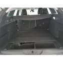 PEUGEOT 308 SW III (FC_, FJ_, FR_, F4_, FN_)