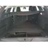 peugeot 308 sw iii (fc_, fj_, fr_, f4_, fn_) del año 2025
