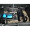 PEUGEOT 308 SW III (FC_, FJ_, FR_, F4_, FN_)