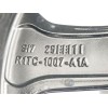 Recambio de llanta para ford puma (j2k, cf7) 1.0 ecoboost mhev referencia OEM IAM R1TC1007A1A 2730157 