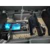 peugeot 308 sw iii (fc_, fj_, fr_, f4_, fn_) del año 2025