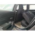 PEUGEOT 308 SW III (FC_, FJ_, FR_, F4_, FN_)