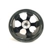 Recambio de llanta para ford puma (j2k, cf7) 1.0 ecoboost mhev referencia OEM IAM R1TC1007A1A 2730157 
