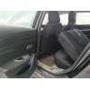 peugeot 308 sw iii (fc_, fj_, fr_, f4_, fn_) del año 2025