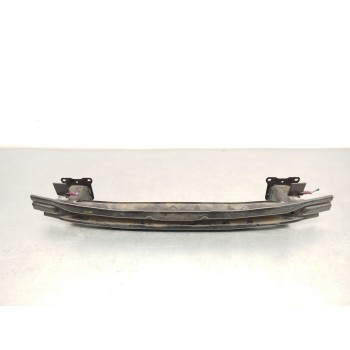 REFUERZO PARAGOLPES TRASERO 10A807311B 10A807305 