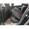 peugeot 308 sw iii (fc_, fj_, fr_, f4_, fn_) del año 2025