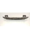 Recambio de refuerzo paragolpes trasero para cupra eboost born referencia OEM IAM 10A807311B 10A807305 