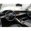 PEUGEOT 308 SW III (FC_, FJ_, FR_, F4_, FN_)