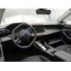 peugeot 308 sw iii (fc_, fj_, fr_, f4_, fn_) del año 2025