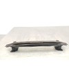 Recambio de refuerzo paragolpes trasero para cupra eboost born referencia OEM IAM 10A807311B 10A807305 