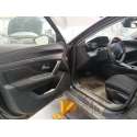 PEUGEOT 308 SW III (FC_, FJ_, FR_, F4_, FN_)