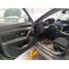 peugeot 308 sw iii (fc_, fj_, fr_, f4_, fn_) del año 2025