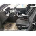 PEUGEOT 308 SW III (FC_, FJ_, FR_, F4_, FN_)