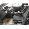 peugeot 308 sw iii (fc_, fj_, fr_, f4_, fn_) del año 2025