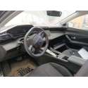 PEUGEOT 308 SW III (FC_, FJ_, FR_, F4_, FN_)