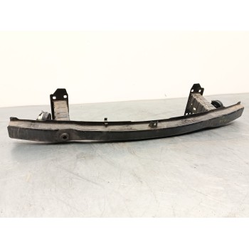 REFUERZO PARAGOLPES DELANTERO 51117146645 