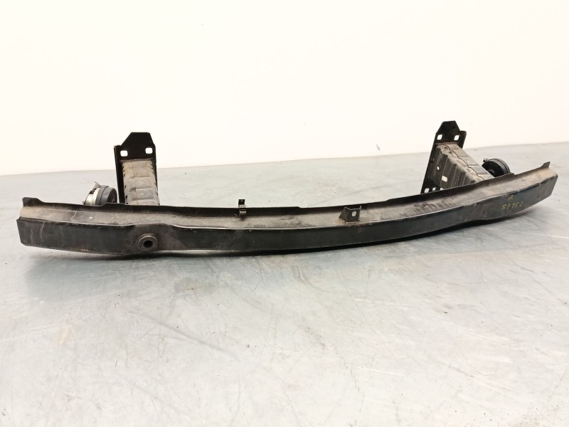 REFUERZO PARAGOLPES DELANTERO 51117146645 