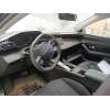 peugeot 308 sw iii (fc_, fj_, fr_, f4_, fn_) del año 2025