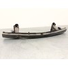 Recambio de refuerzo paragolpes delantero para bmw 3 (e90) 320 i referencia OEM IAM 51117146645  