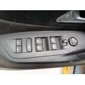 PEUGEOT 308 SW III (FC_, FJ_, FR_, F4_, FN_)